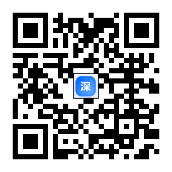分享二维码