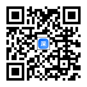 分享二维码