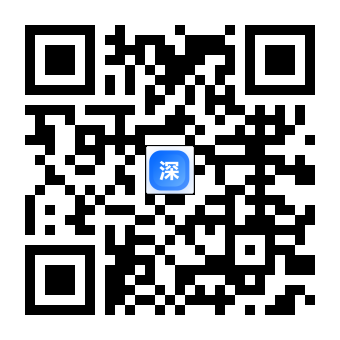 分享二维码