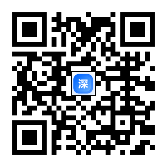 分享二维码