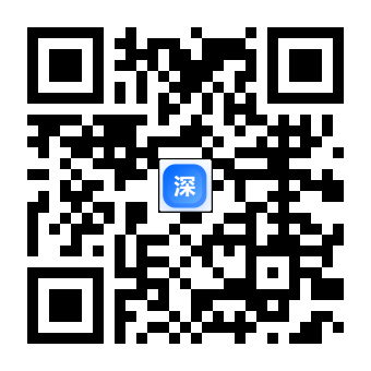 分享二维码