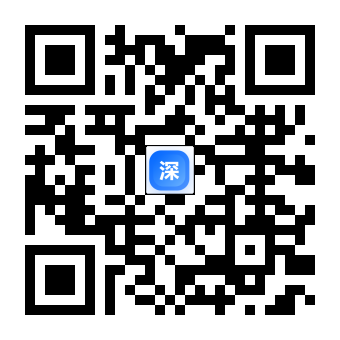 分享二维码