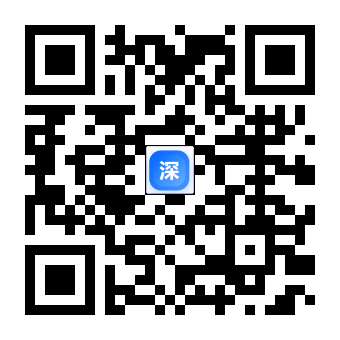 分享二维码