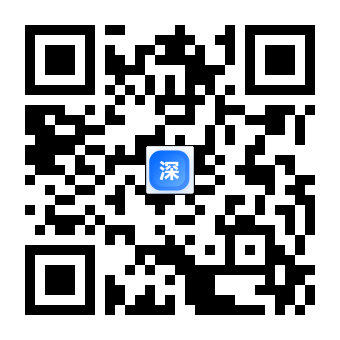 分享二维码