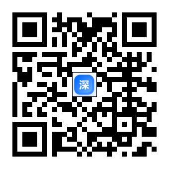 分享二维码