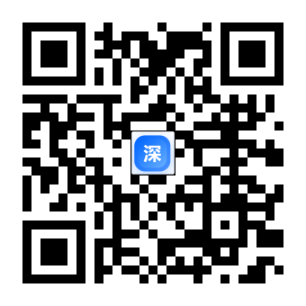 分享二维码