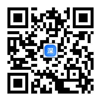 分享二维码