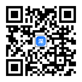 分享二维码