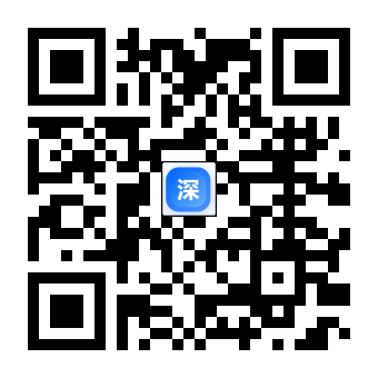分享二维码