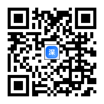 分享二维码
