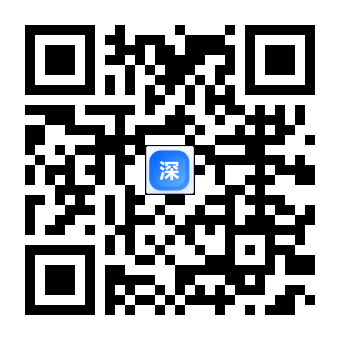 分享二维码
