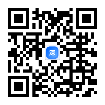 分享二维码