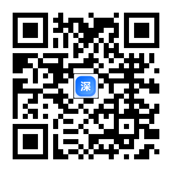 分享二维码