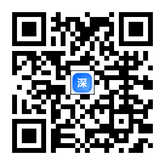 分享二维码