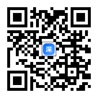 分享二维码