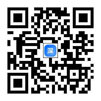 分享二维码