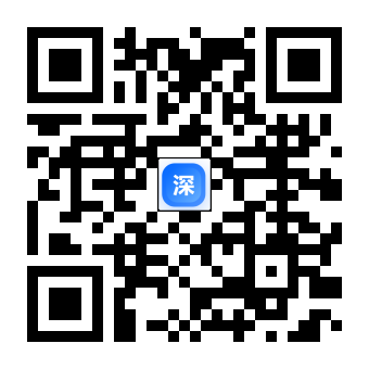 分享二维码