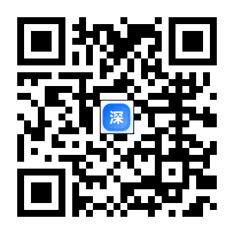 分享二维码