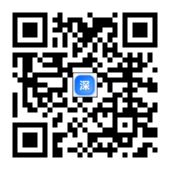 分享二维码