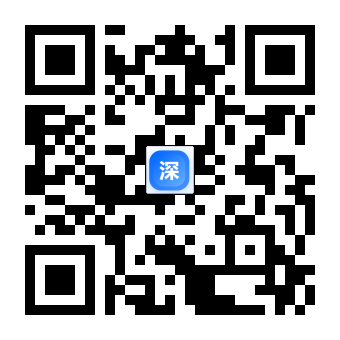 分享二维码