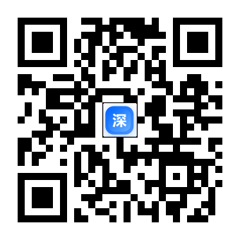 分享二维码