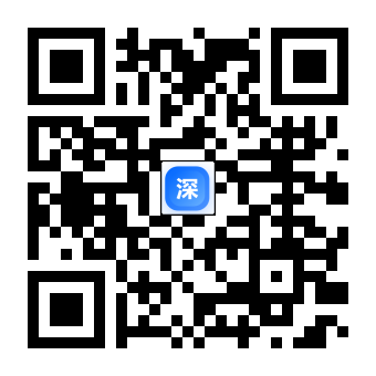 分享二维码