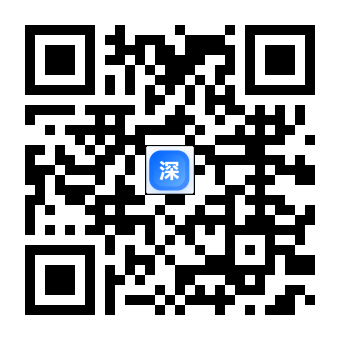 分享二维码