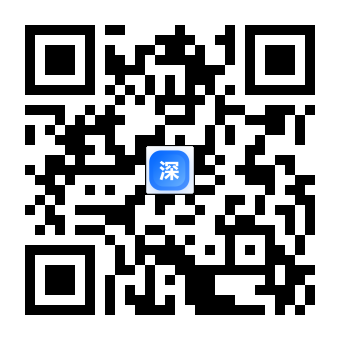分享二维码