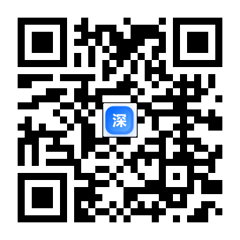 分享二维码