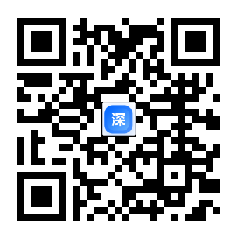 分享二维码