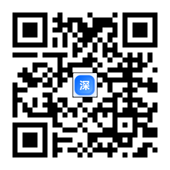 分享二维码