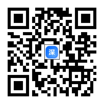 分享二维码