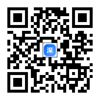 分享二维码