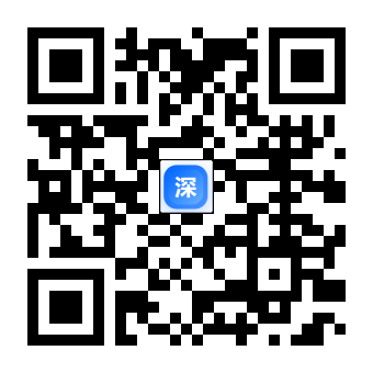 分享二维码