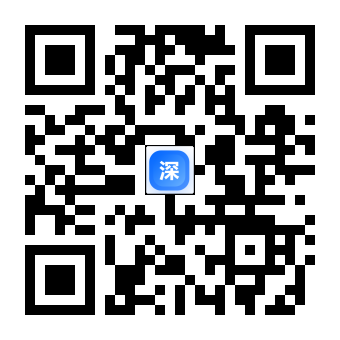 分享二维码