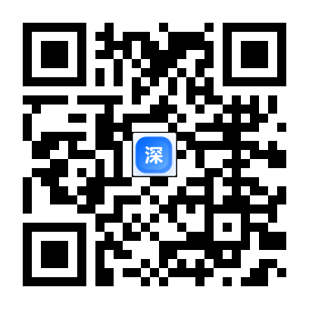 分享二维码