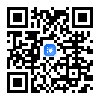 分享二维码