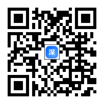 分享二维码