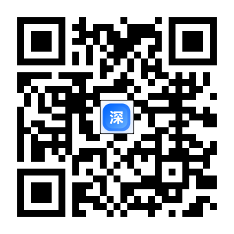 分享二维码