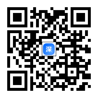 分享二维码