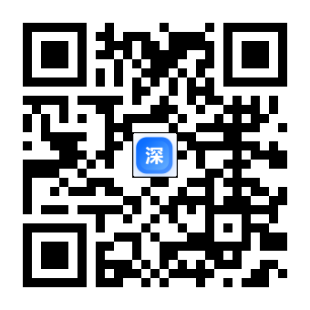 分享二维码