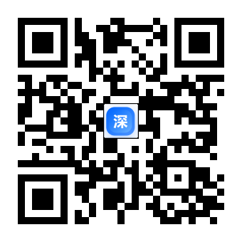 分享二维码