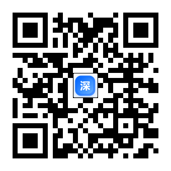 分享二维码