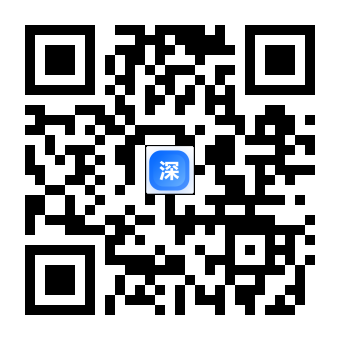 分享二维码