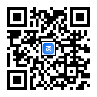 分享二维码