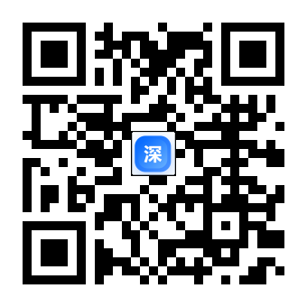 分享二维码