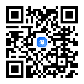 分享二维码