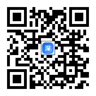 分享二维码
