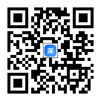 分享二维码