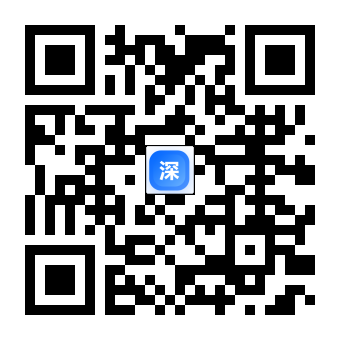 分享二维码